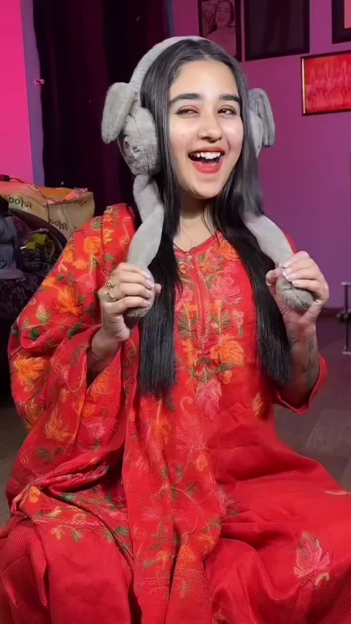 @Aisha Aisha