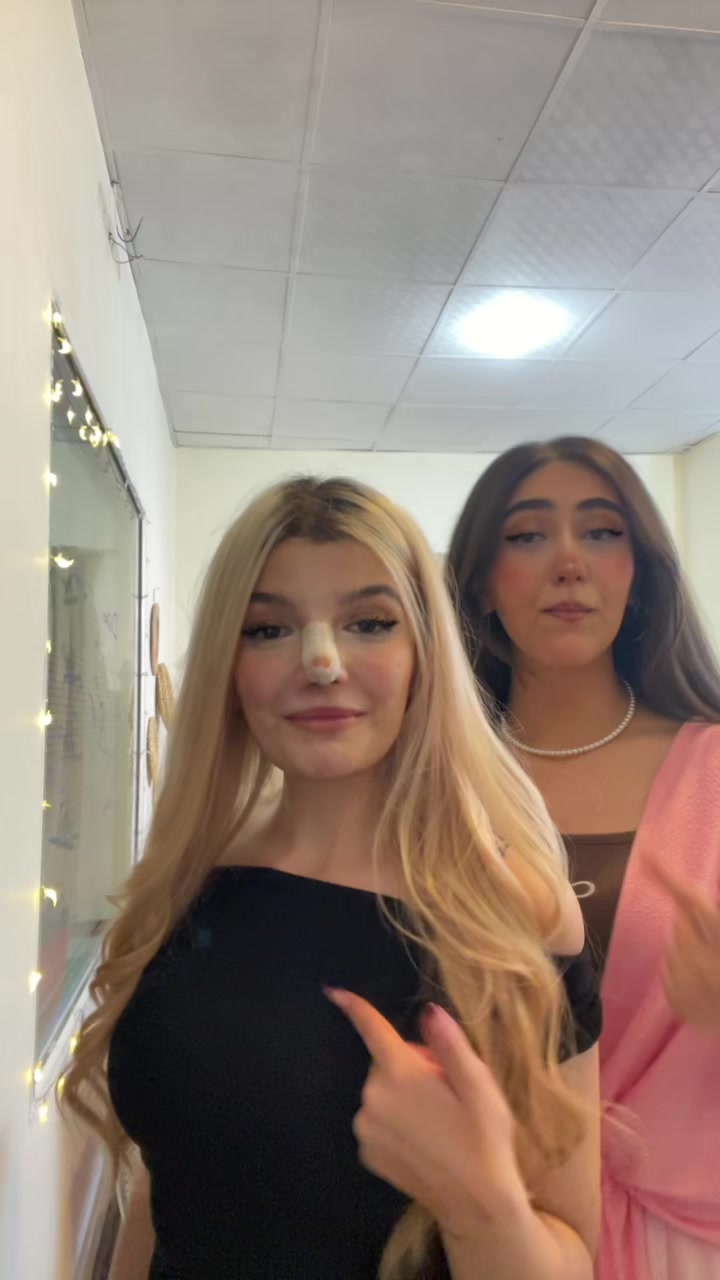 @S