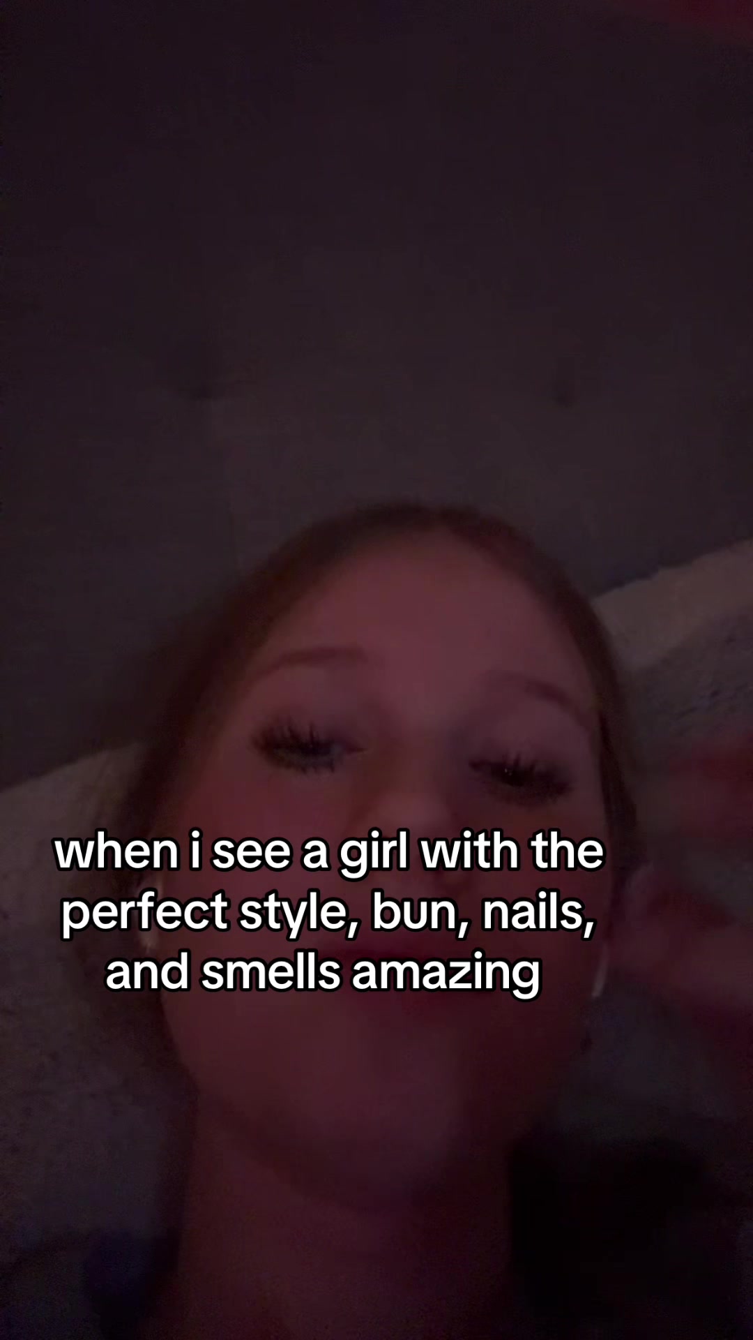 @marissas.secret.spamz