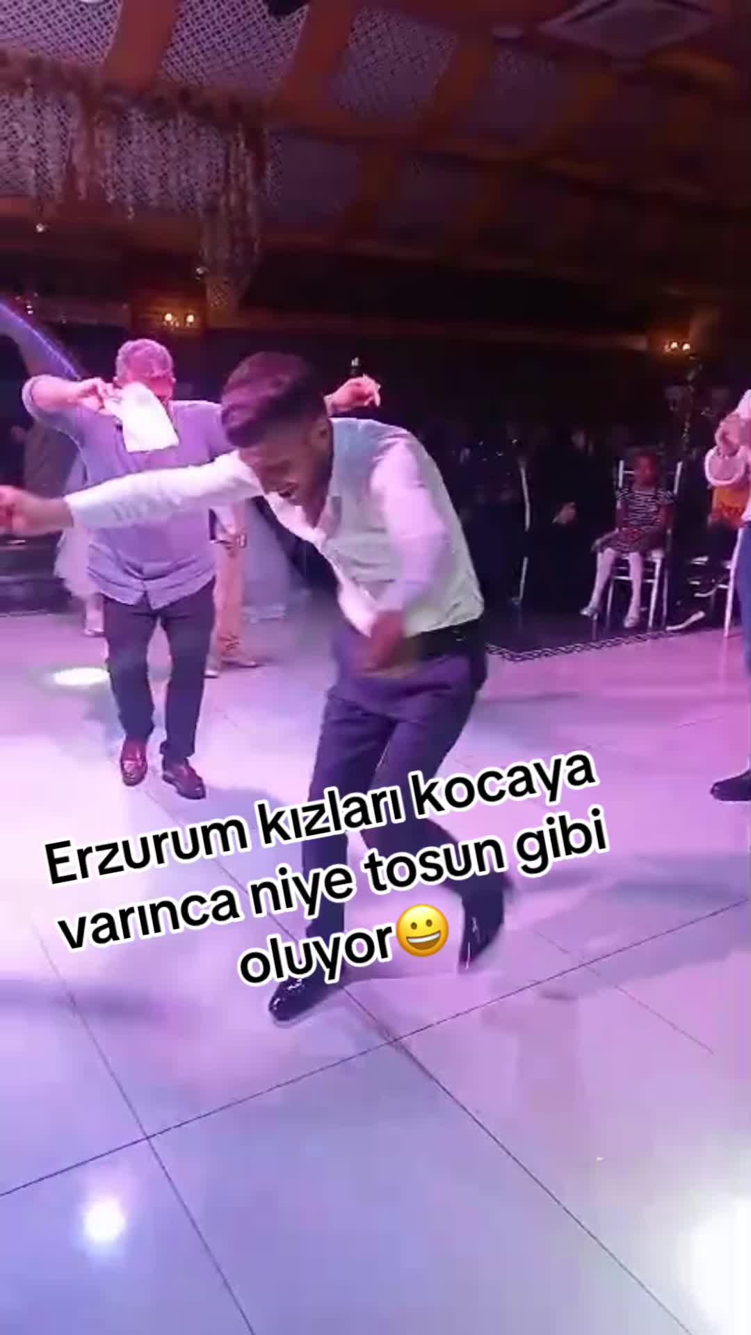 @Habip.sekmen