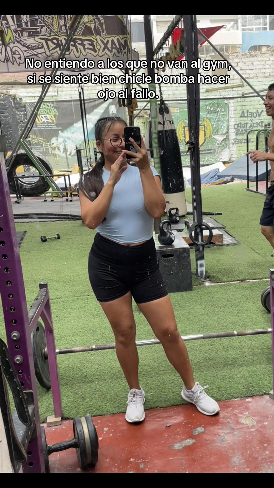 @gluisa29
