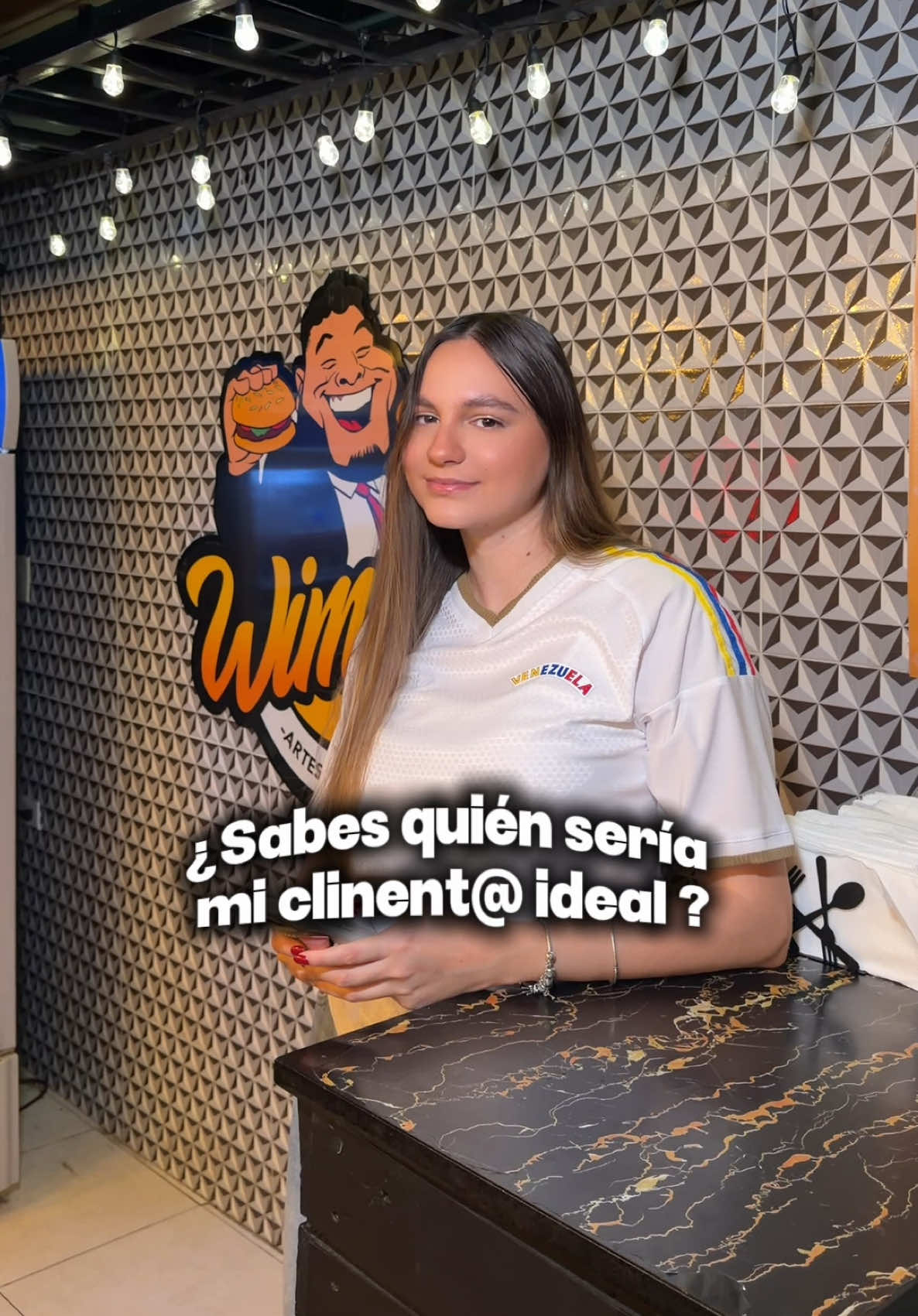 @Wimpys