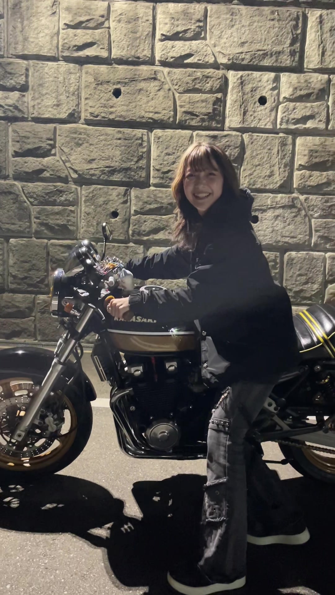 @スンミ
