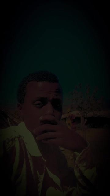 @๐งJ A Ch A๐ท dh u g A ๐๐