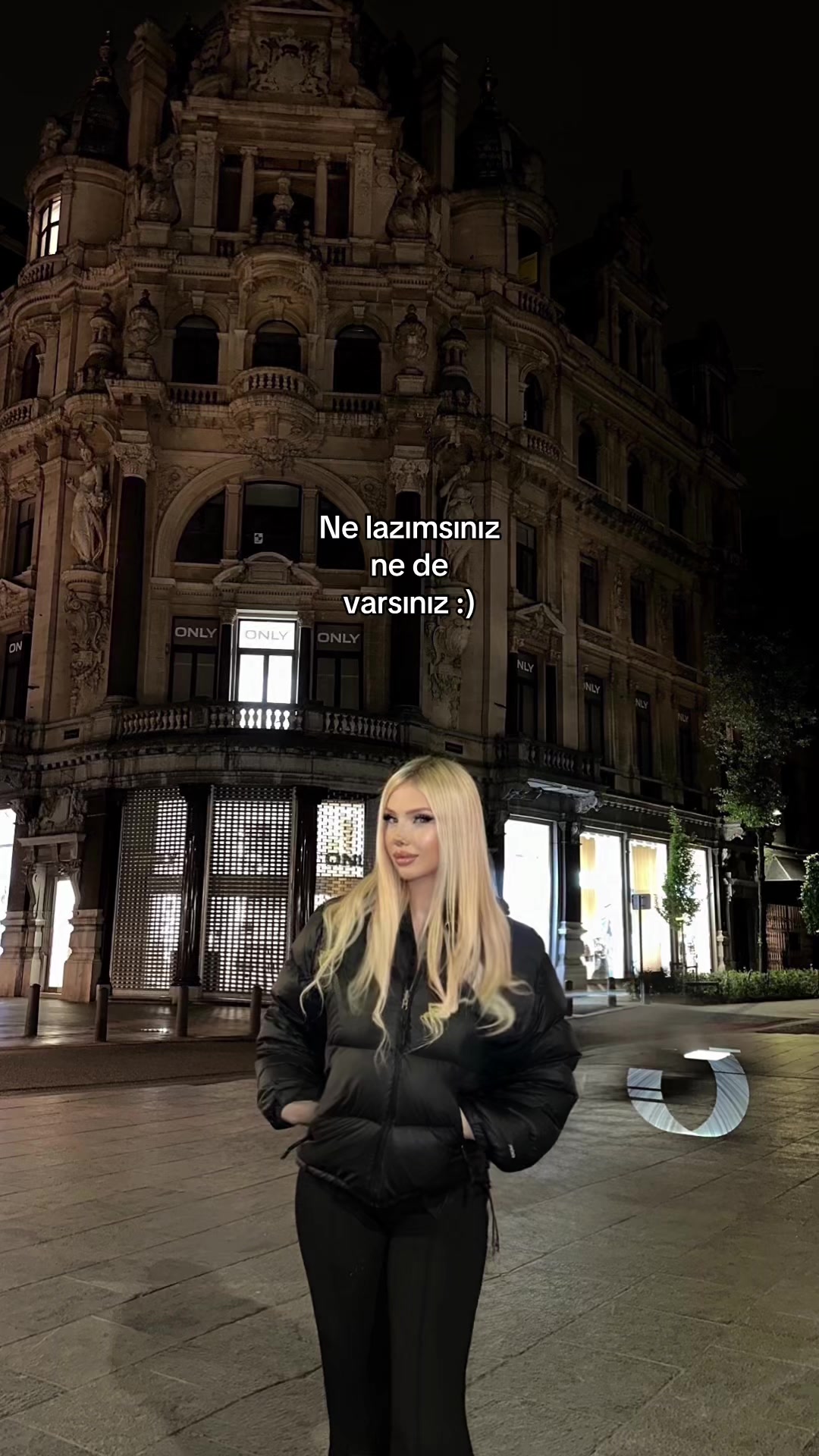 @Nisa👸🏼
