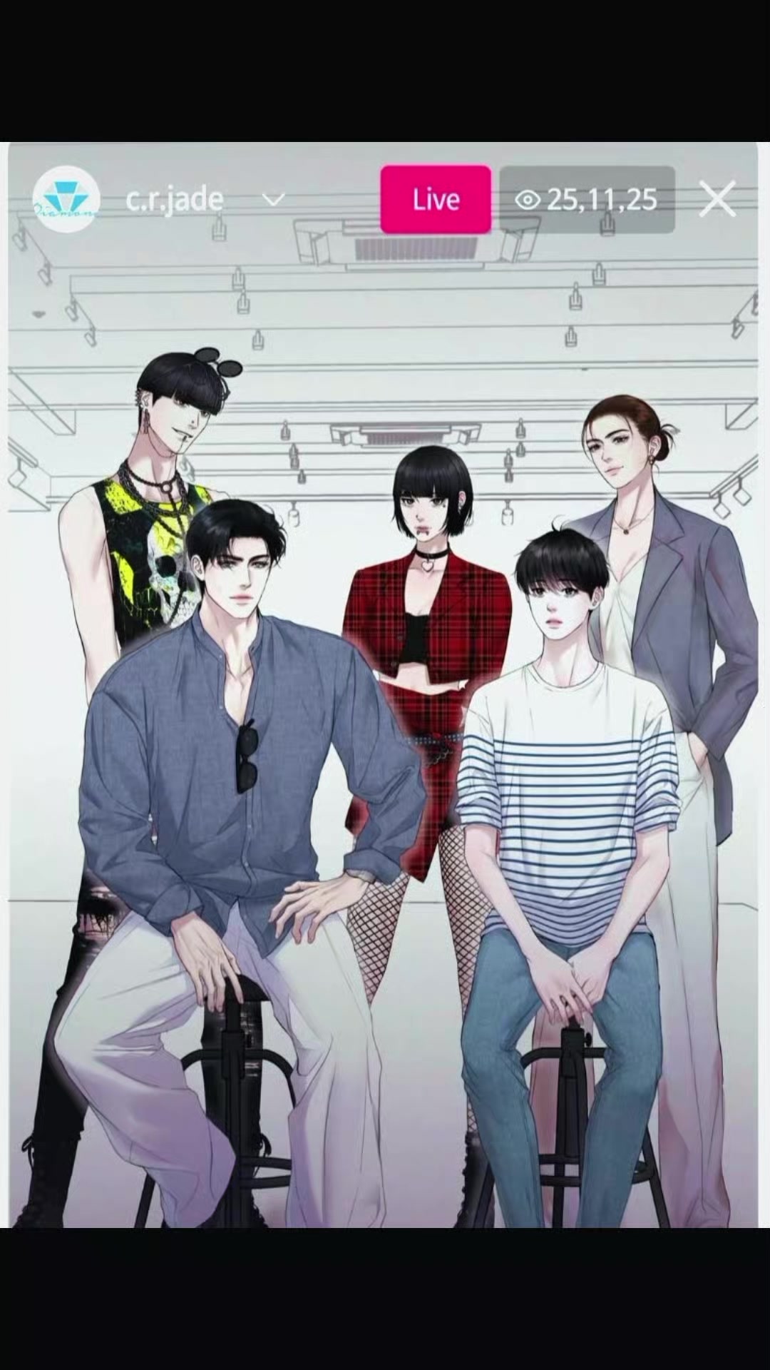 @DS💜Manhwa🌈😽🌳