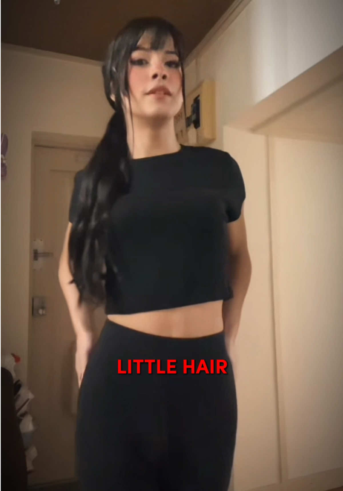 @samyra.chan 🍒🐈⬛