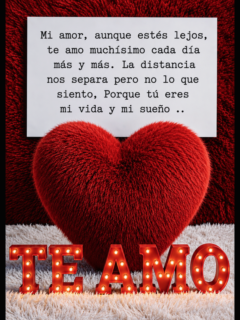 @Frases De Amor&sup1;⁰