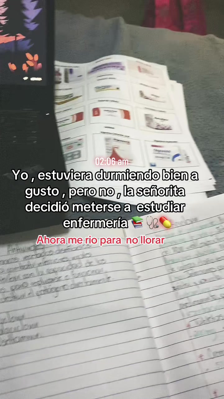@🧚wen_sev🐽2🧚&zwj;♀️