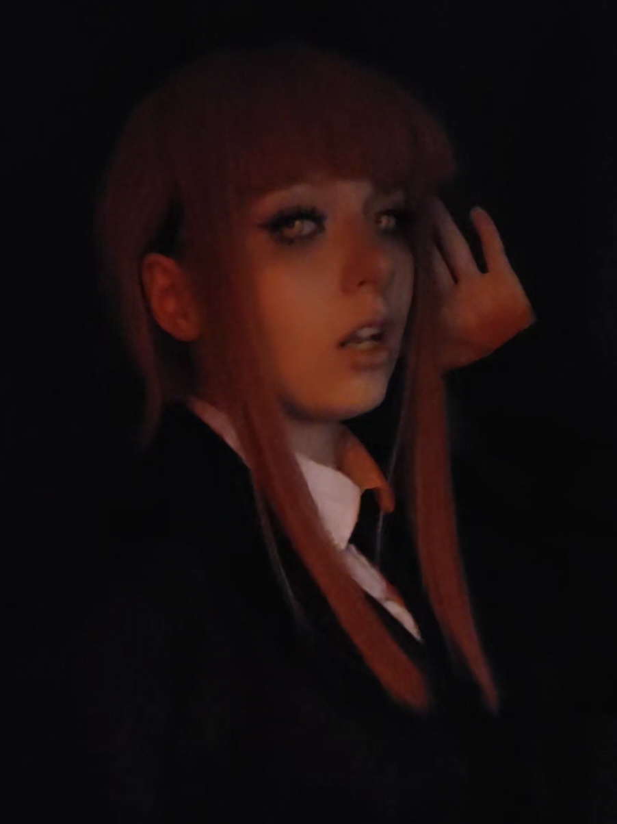 @˚₊‧꒰ა 𝔄𝔟𝔟𝔦𝔢 ໒꒱ ‧₊˚