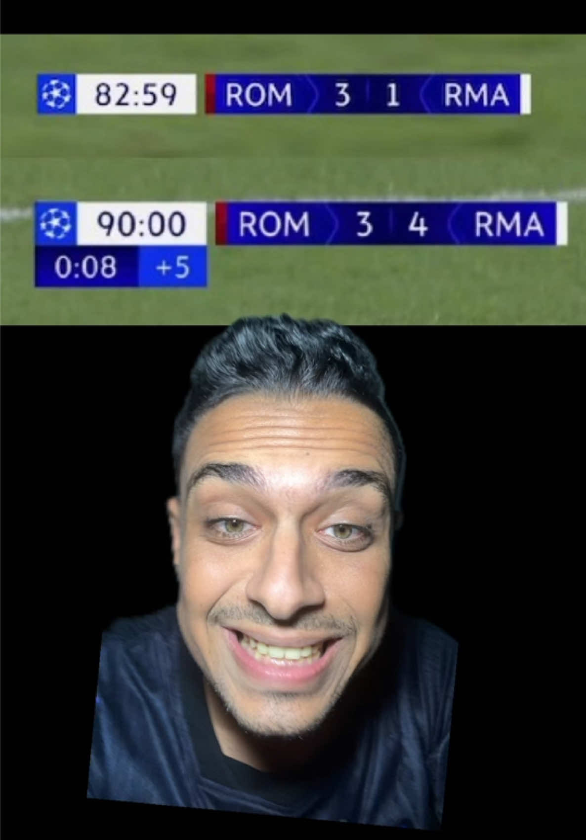 @🚨Omar khaled | عمر خالد🚨