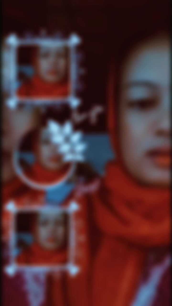 @nirmala