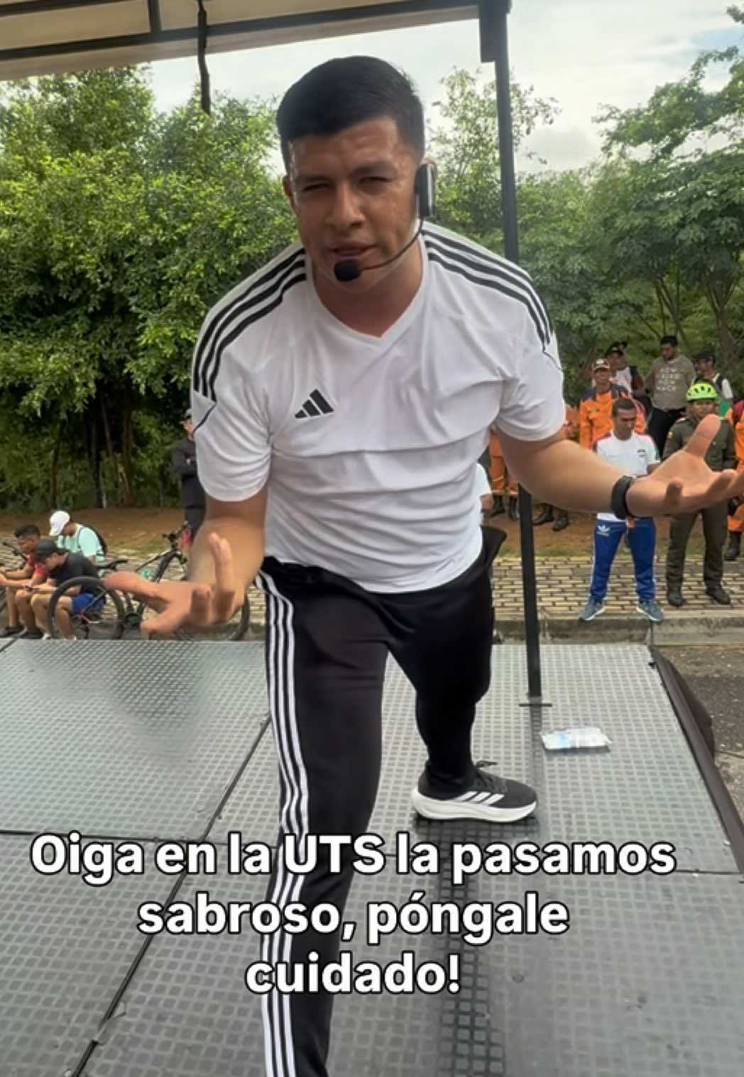 @Marcosotero97