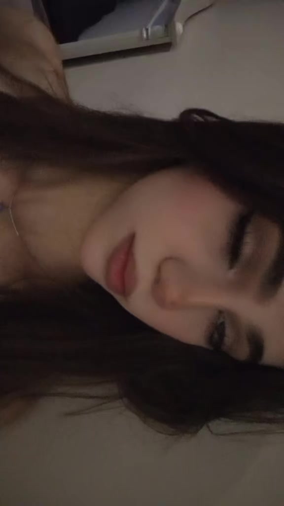 @𝐏𝐀𝐑𝐍𝐈𝐀👸🏻