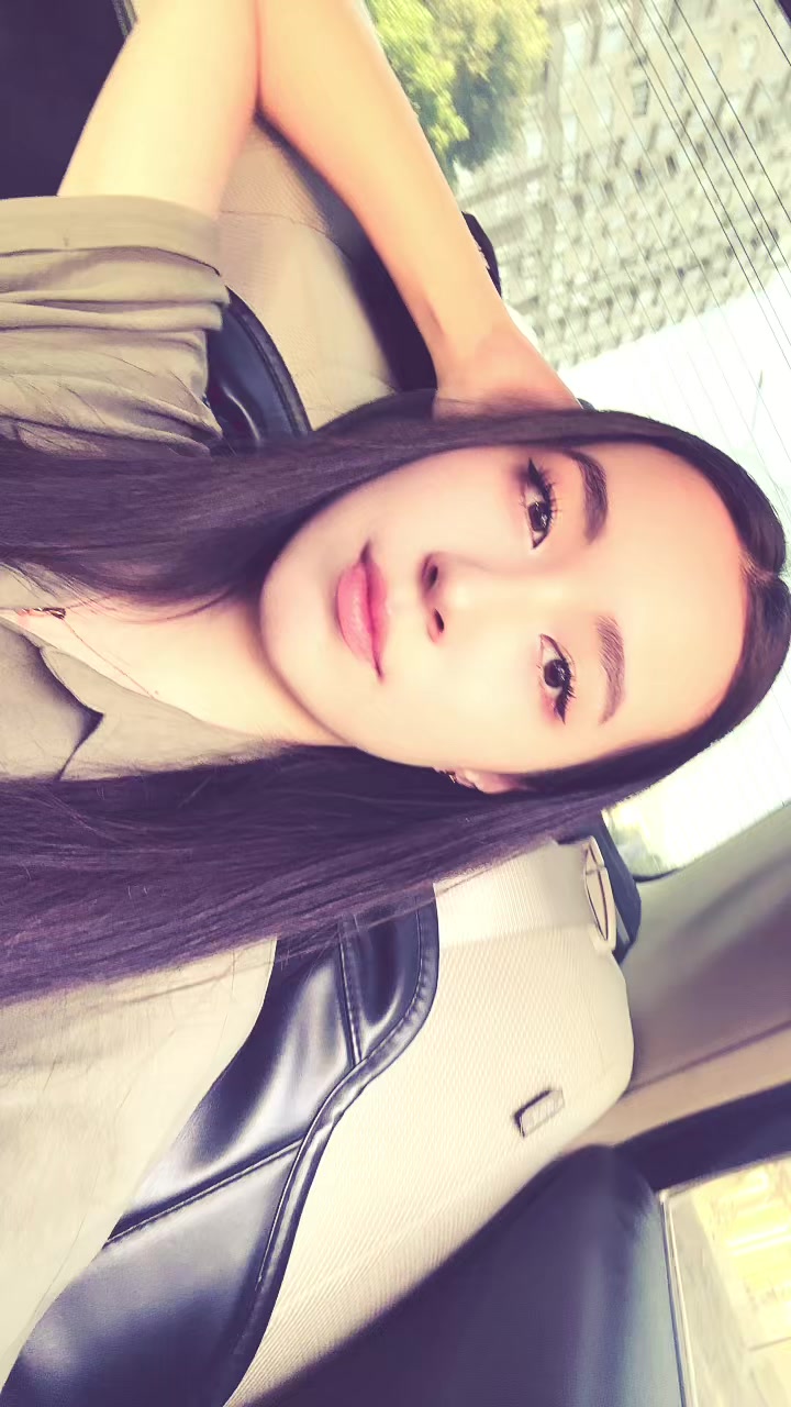 @honeysoul812