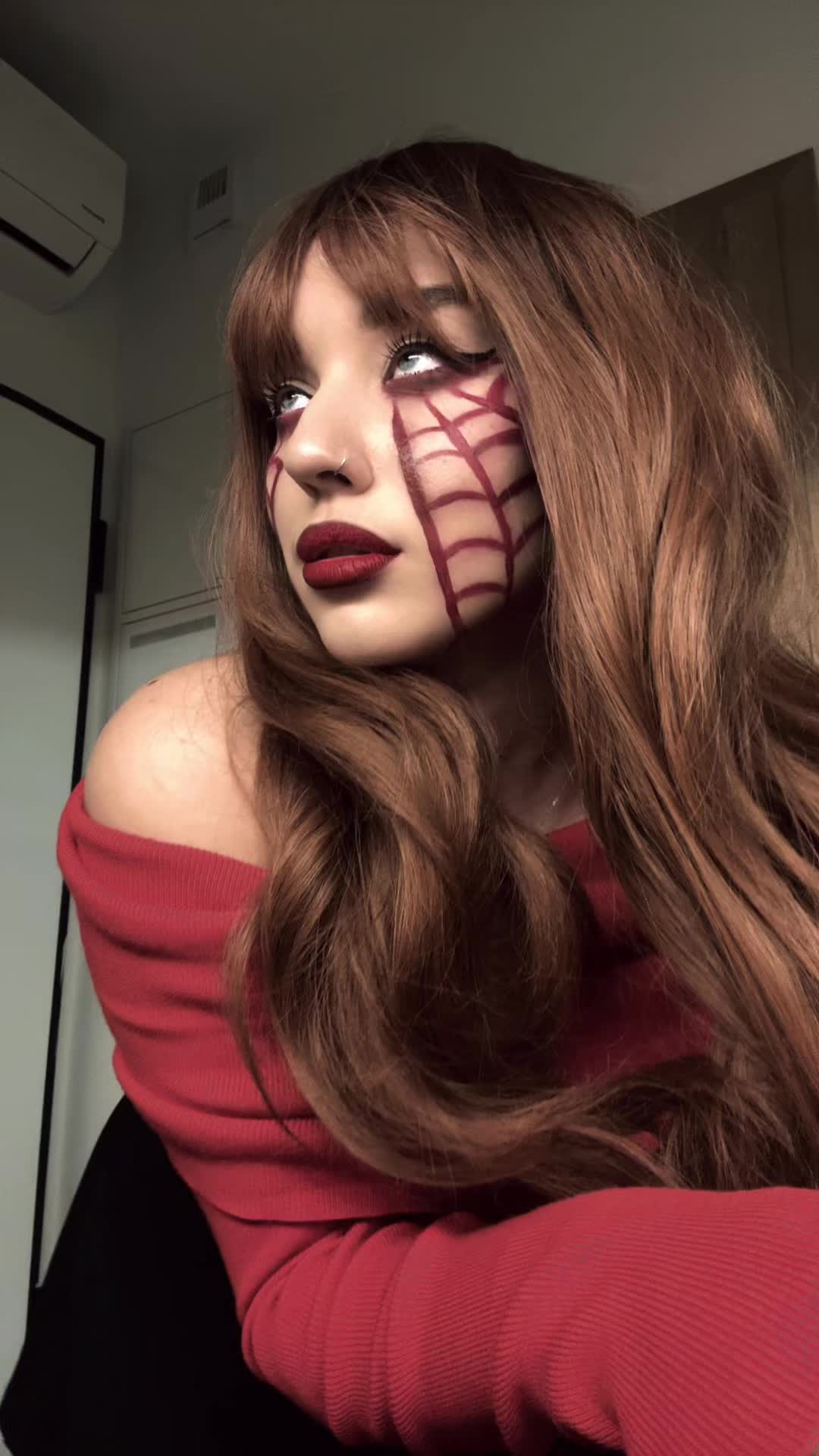 @Твеша🦊