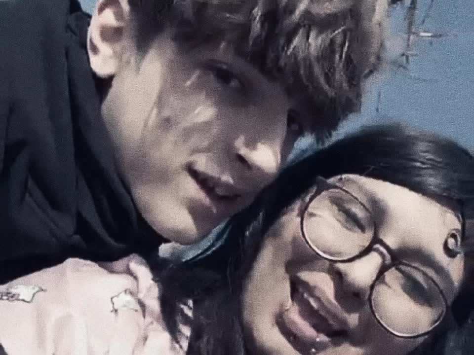 @c3x