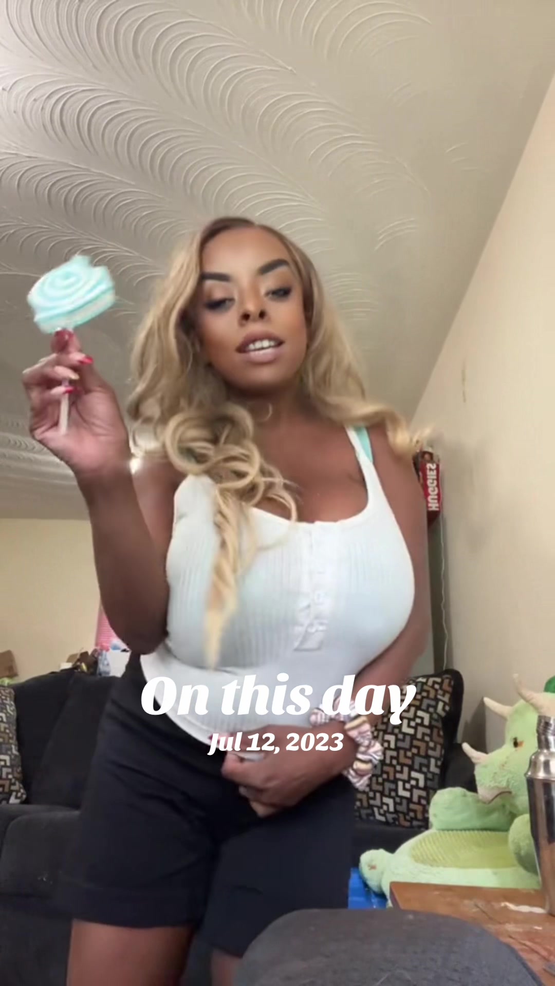 @💯🥂 XNIA. KANDREA 🥂☕️