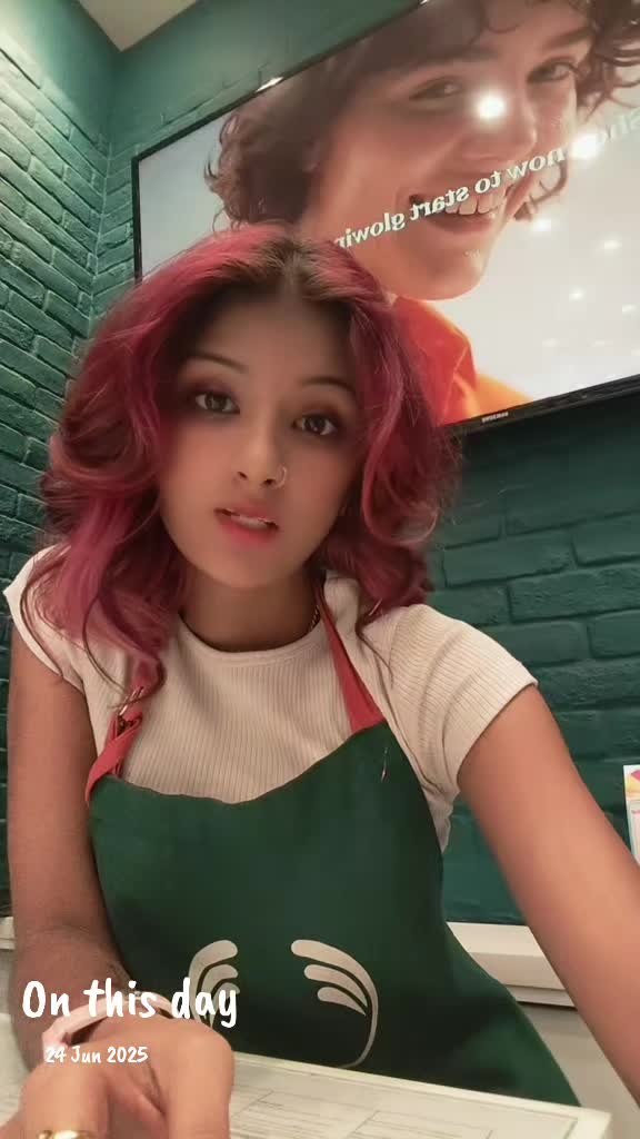@𝓝𝓲𝓼𝓱𝓪🌻