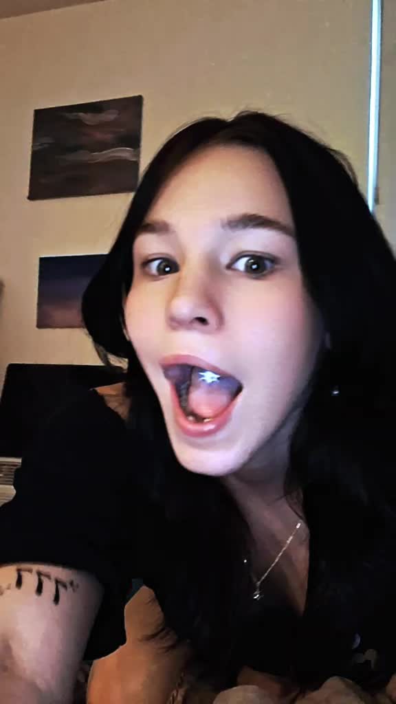 @Angelfire360x