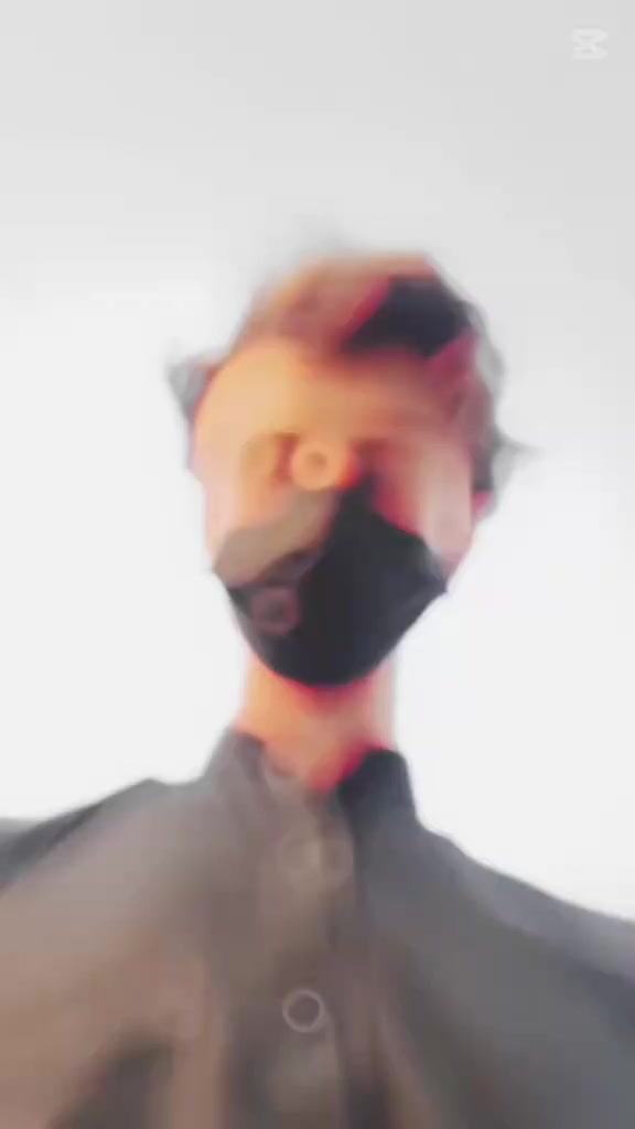 @꧁ঔৣ☬🇦 🇱 🇴 🇳 🇪 ✞☬ঔৣ꧂