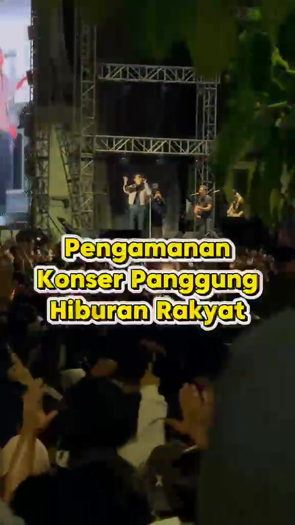 @SATPOL PP KOTA SURABAYA