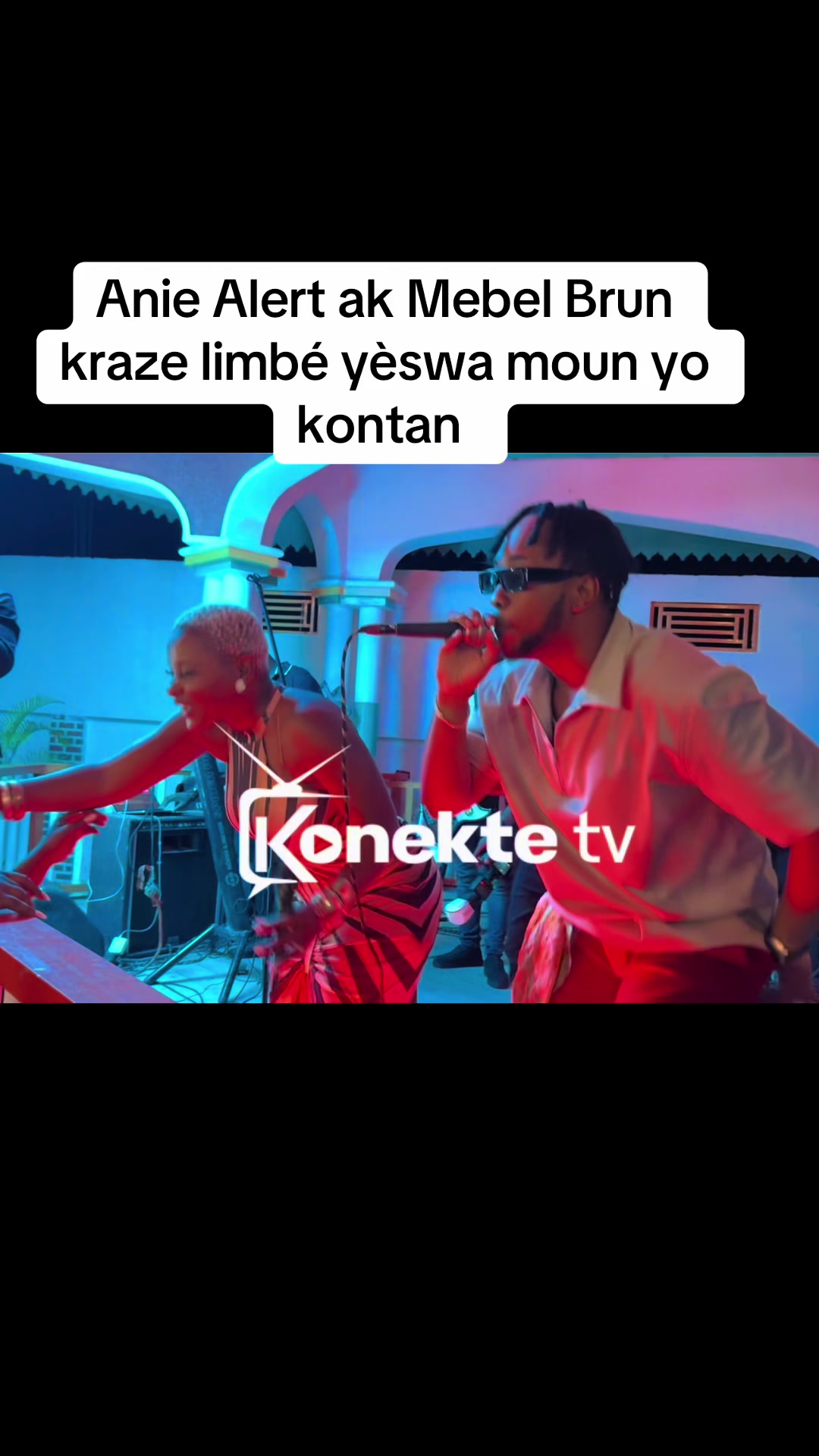 @konekte_tv