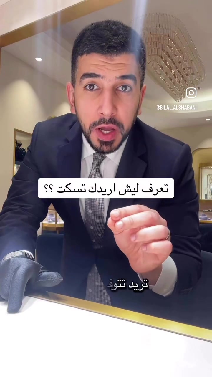 @BAH.COM