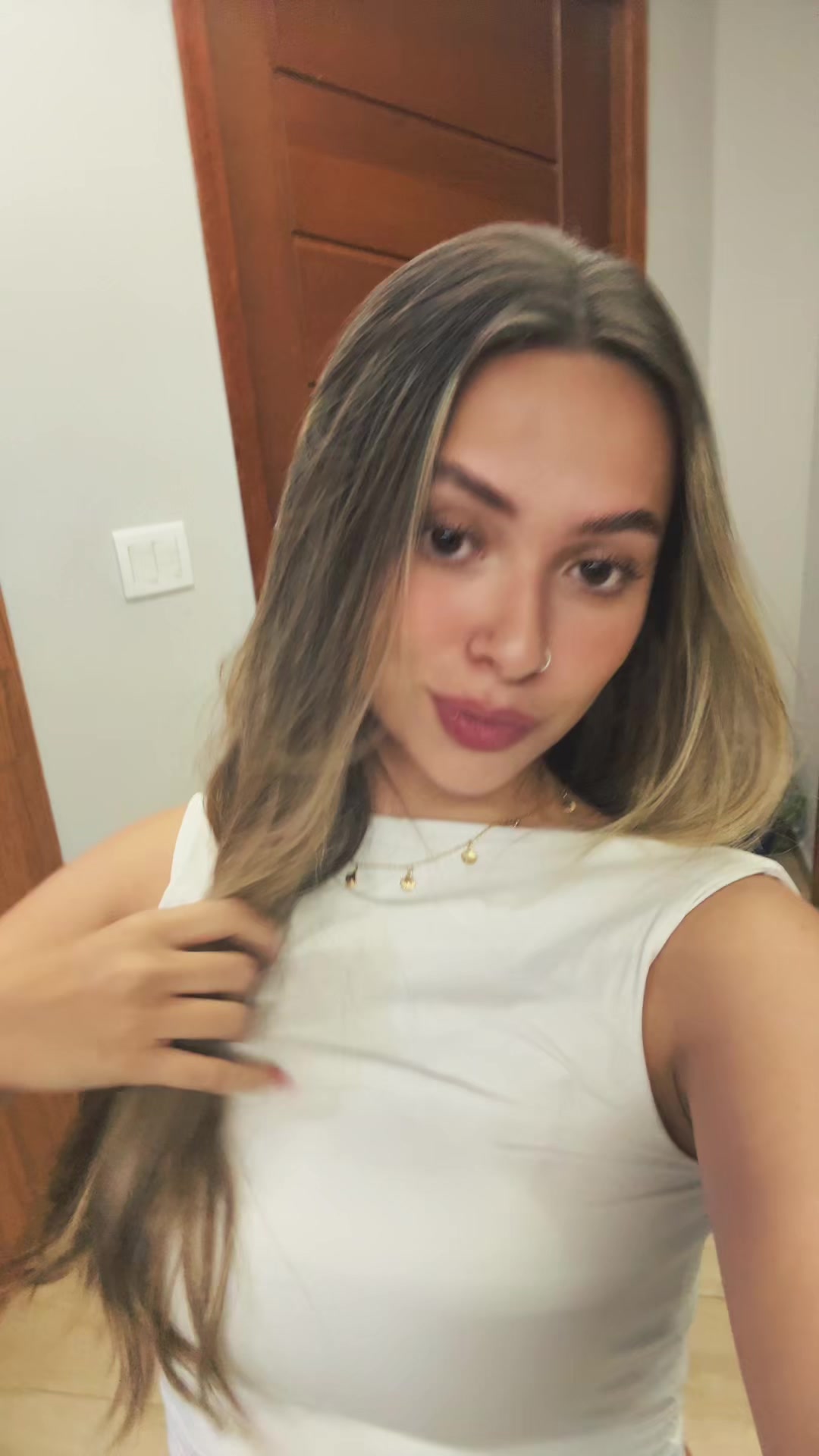 @clarinha.