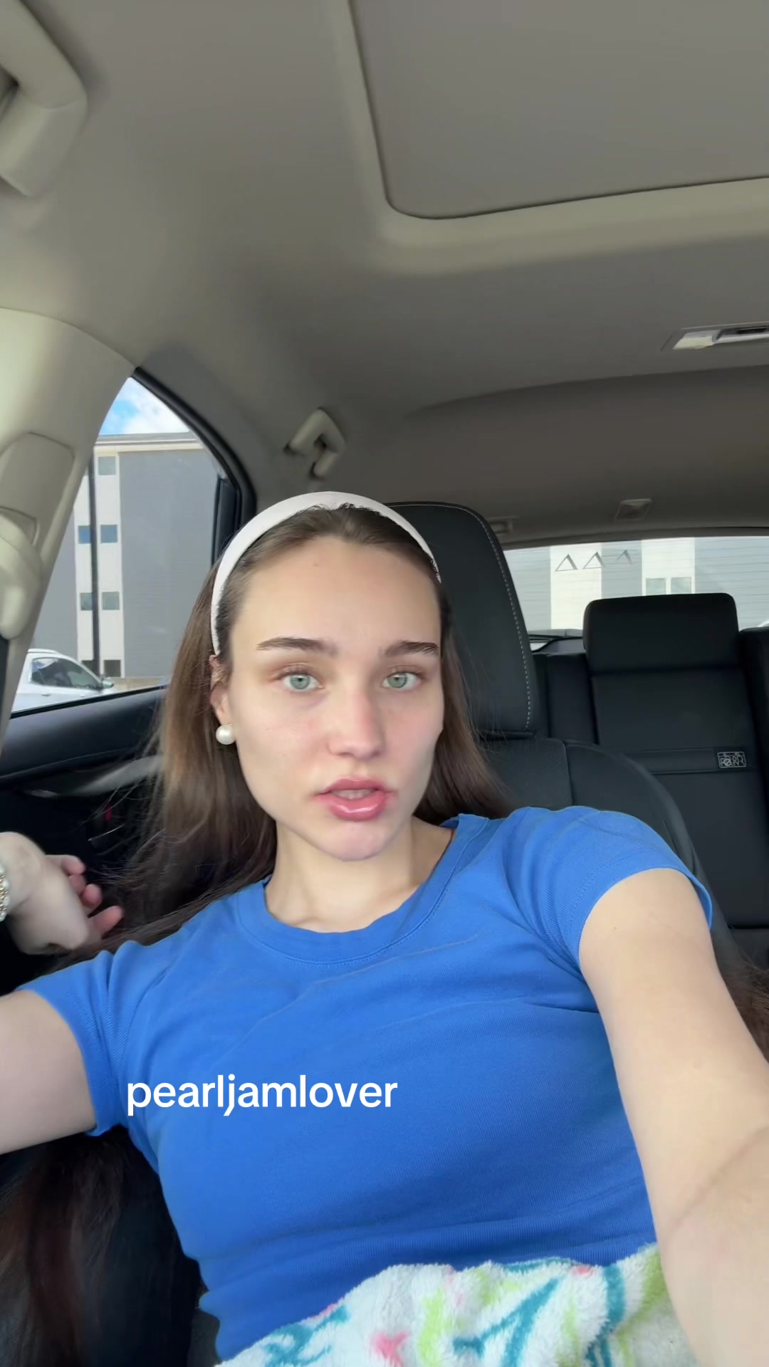 @pinacuntlada