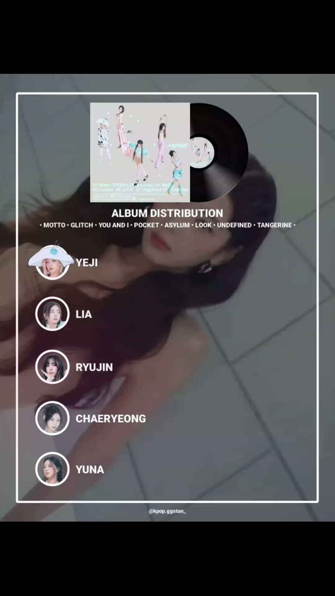 @K-POP GG'S STAN✨