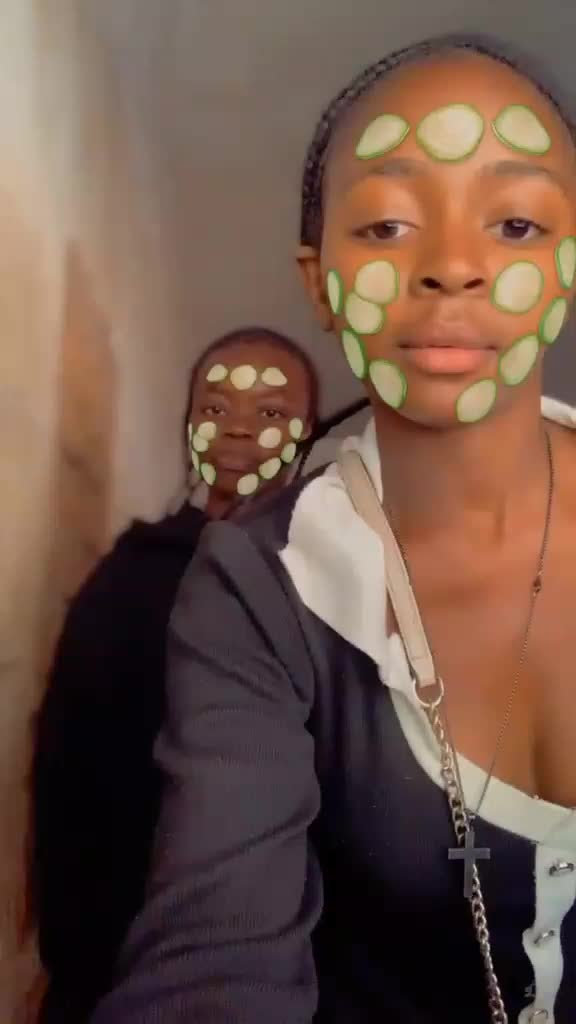 @mélo la✨ star 💸💯♥️👅