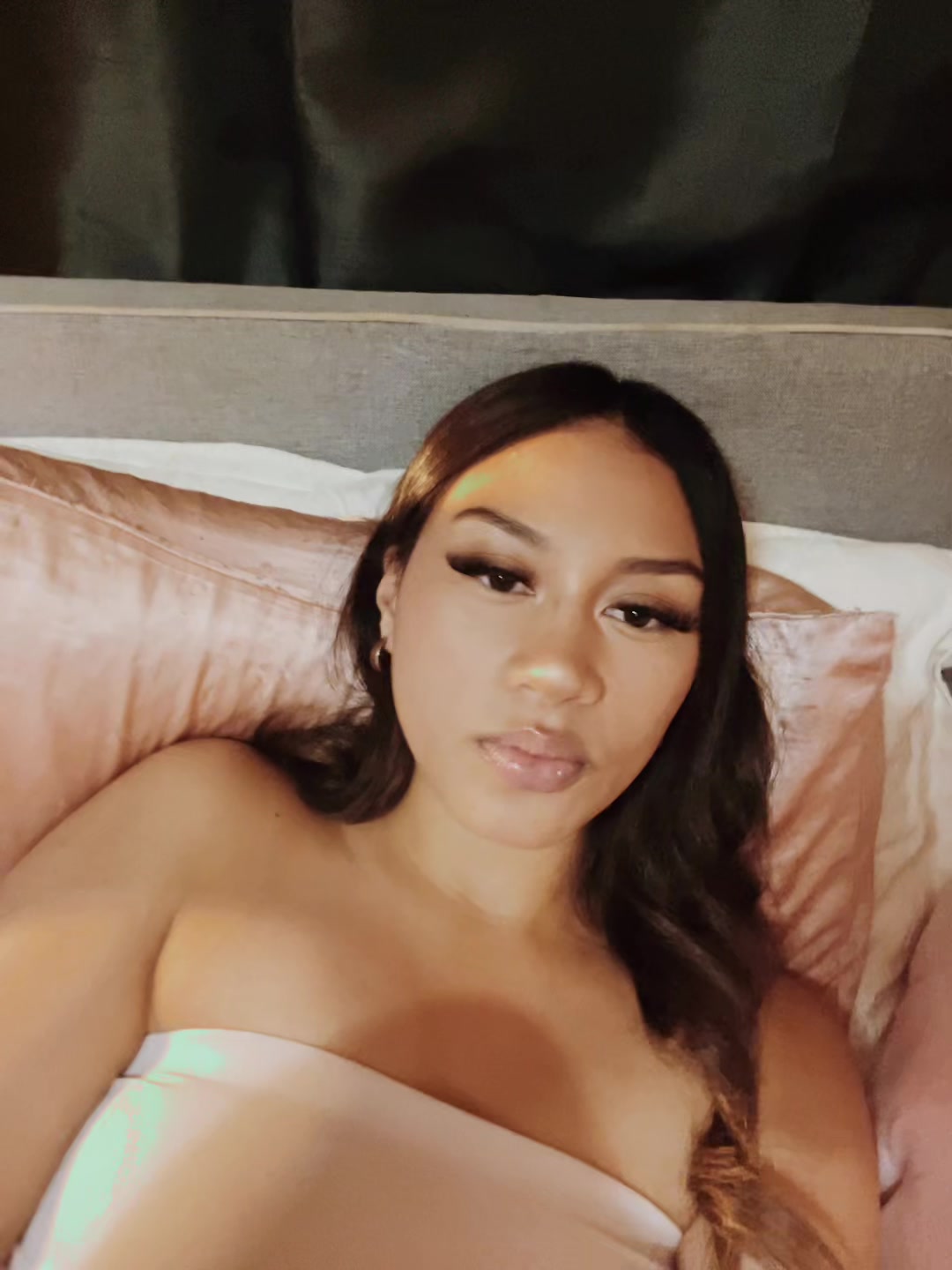@່