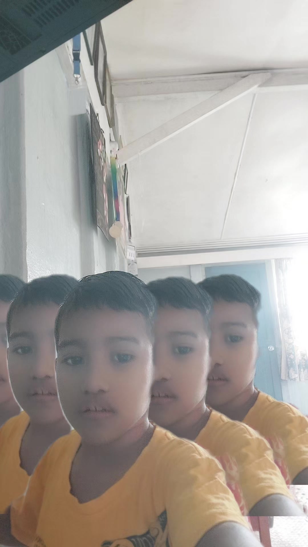 @Ben 2bry