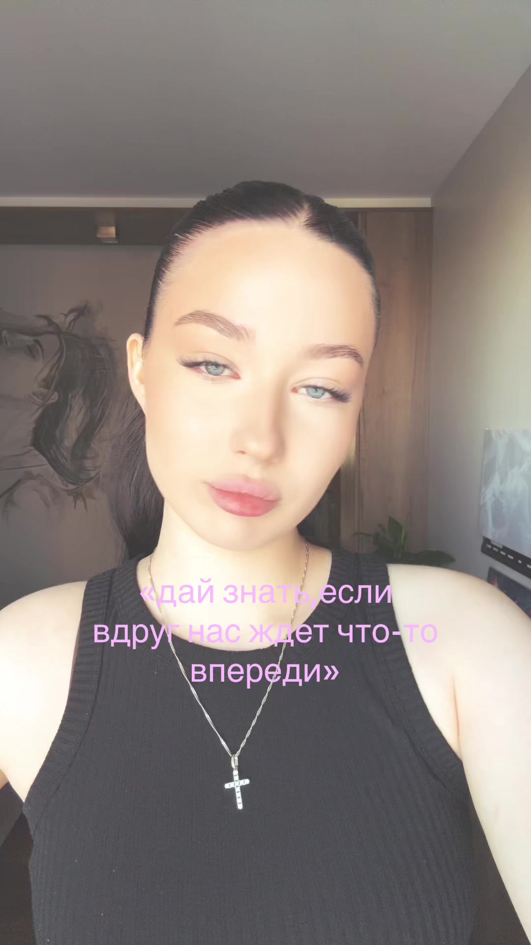 @vika