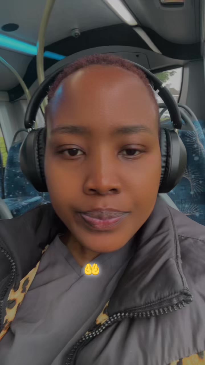 @🦋wahu_wairimu✨