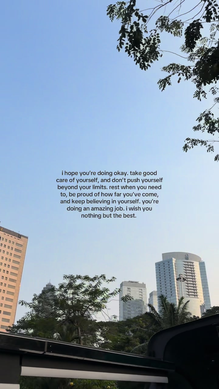 @something i couldn’t say