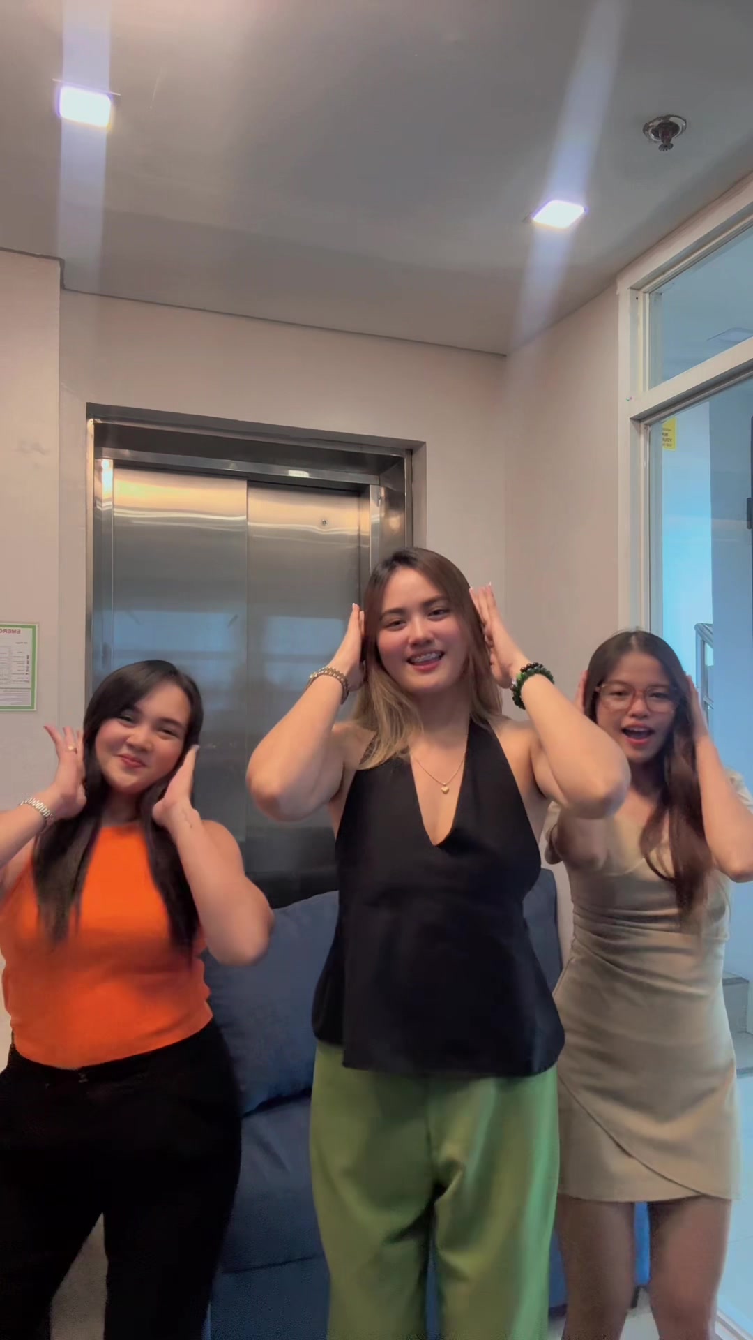 @fvckúmẽan