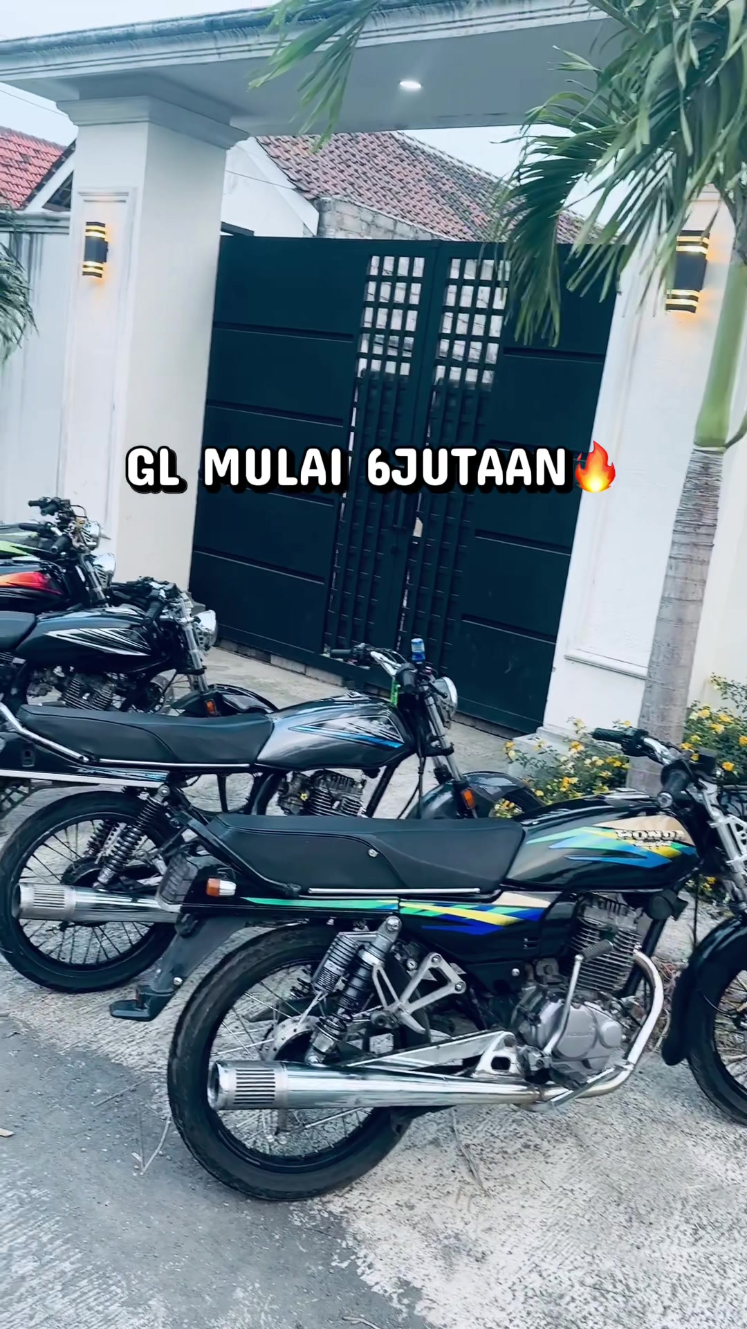 @TUMBAZ_HEREX