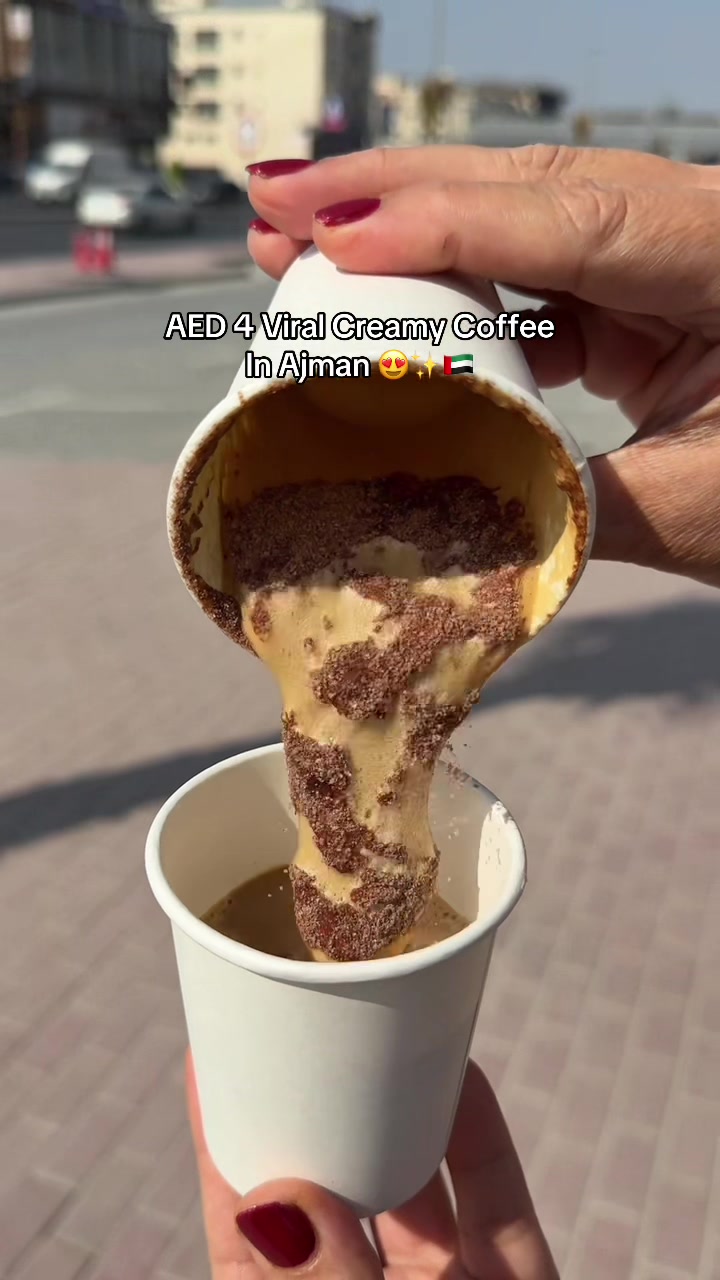 @Viral Dubaii