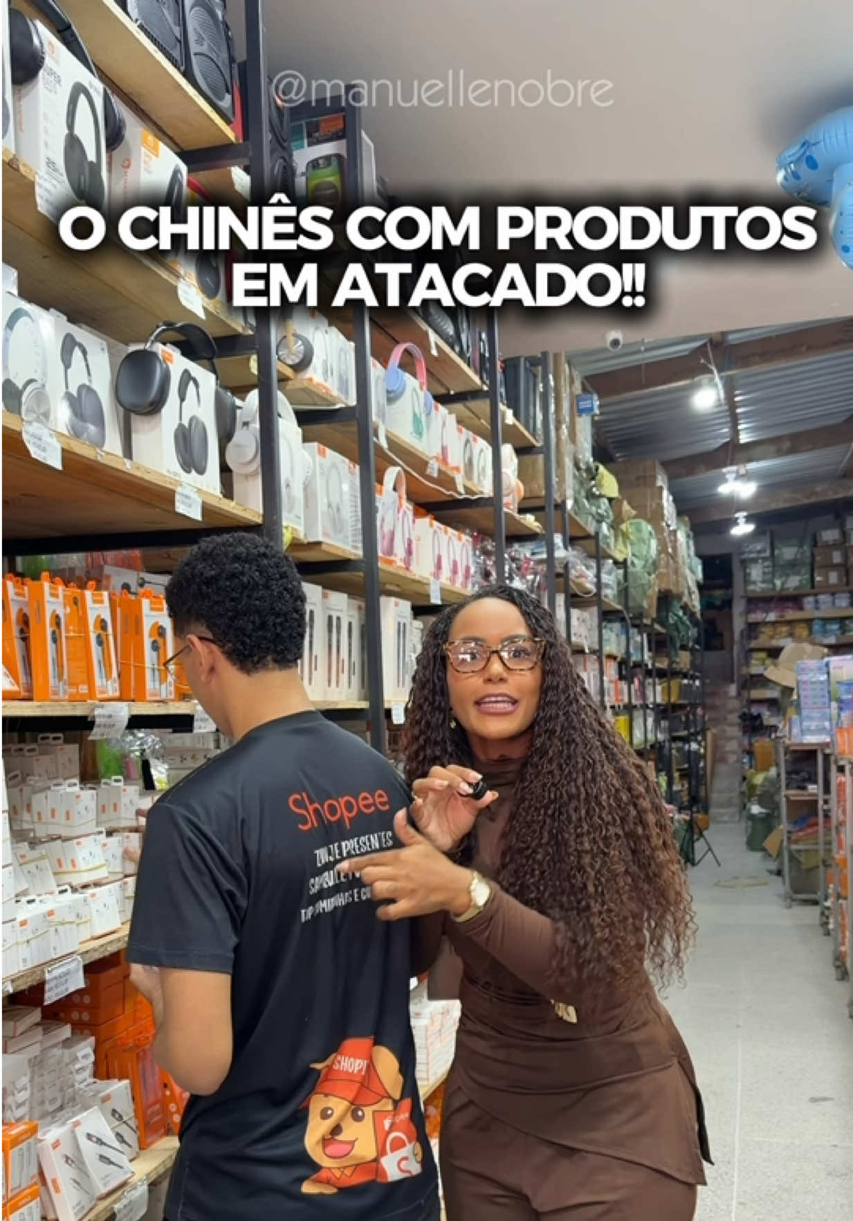 @Manuelle Nobre