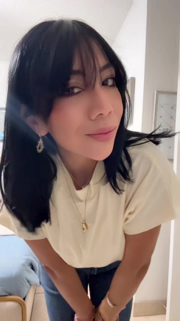 @FlorLifeandFashion
