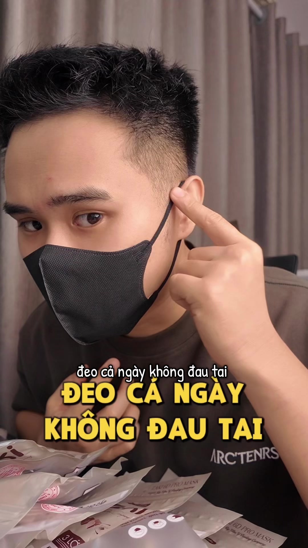 @Vẫn Là NOAM