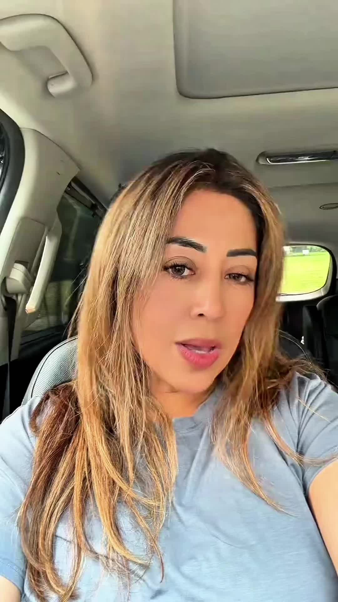 @NoeliaRN23