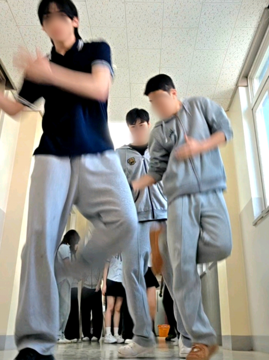 @김준희