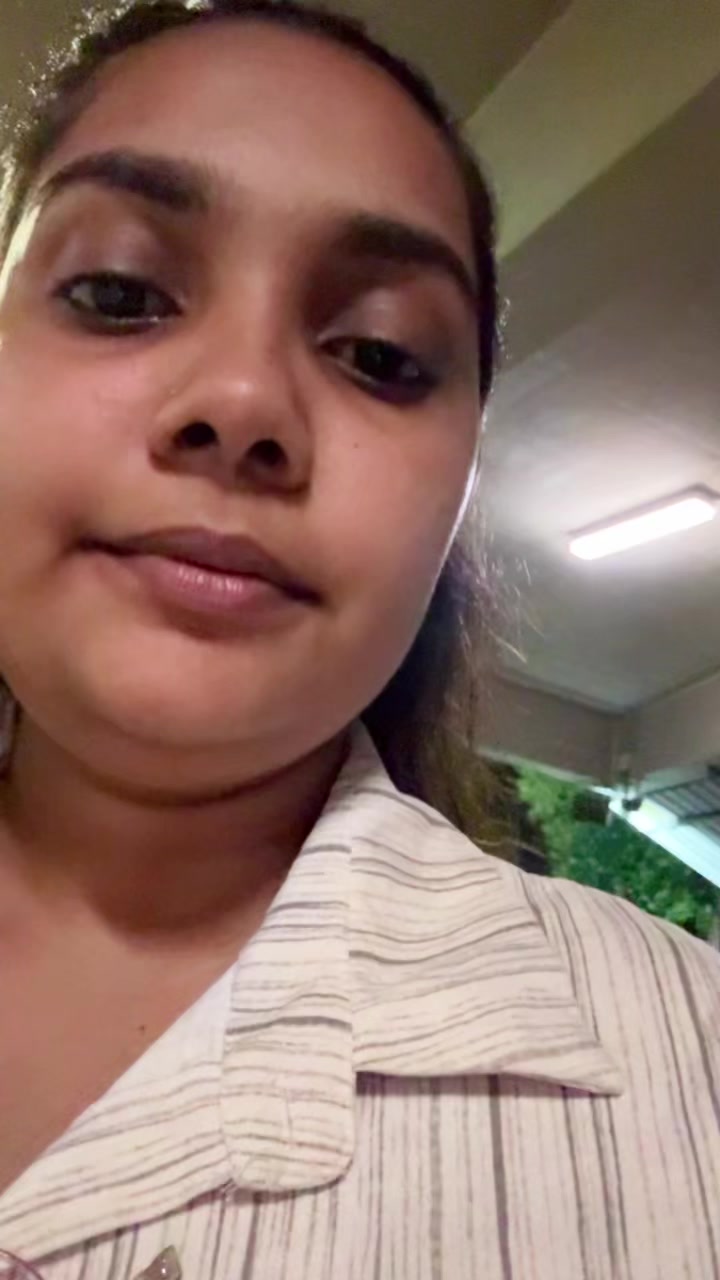 @Gagi & Yesh