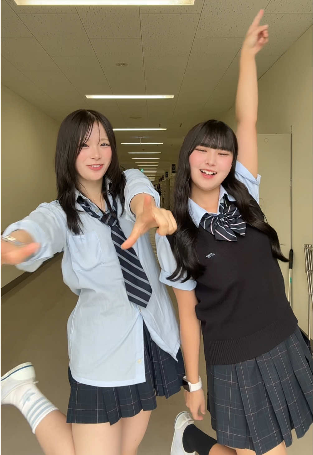 @桜井 七花