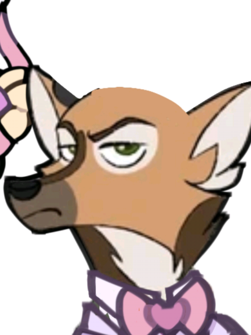 @— BONNiE !! ❀