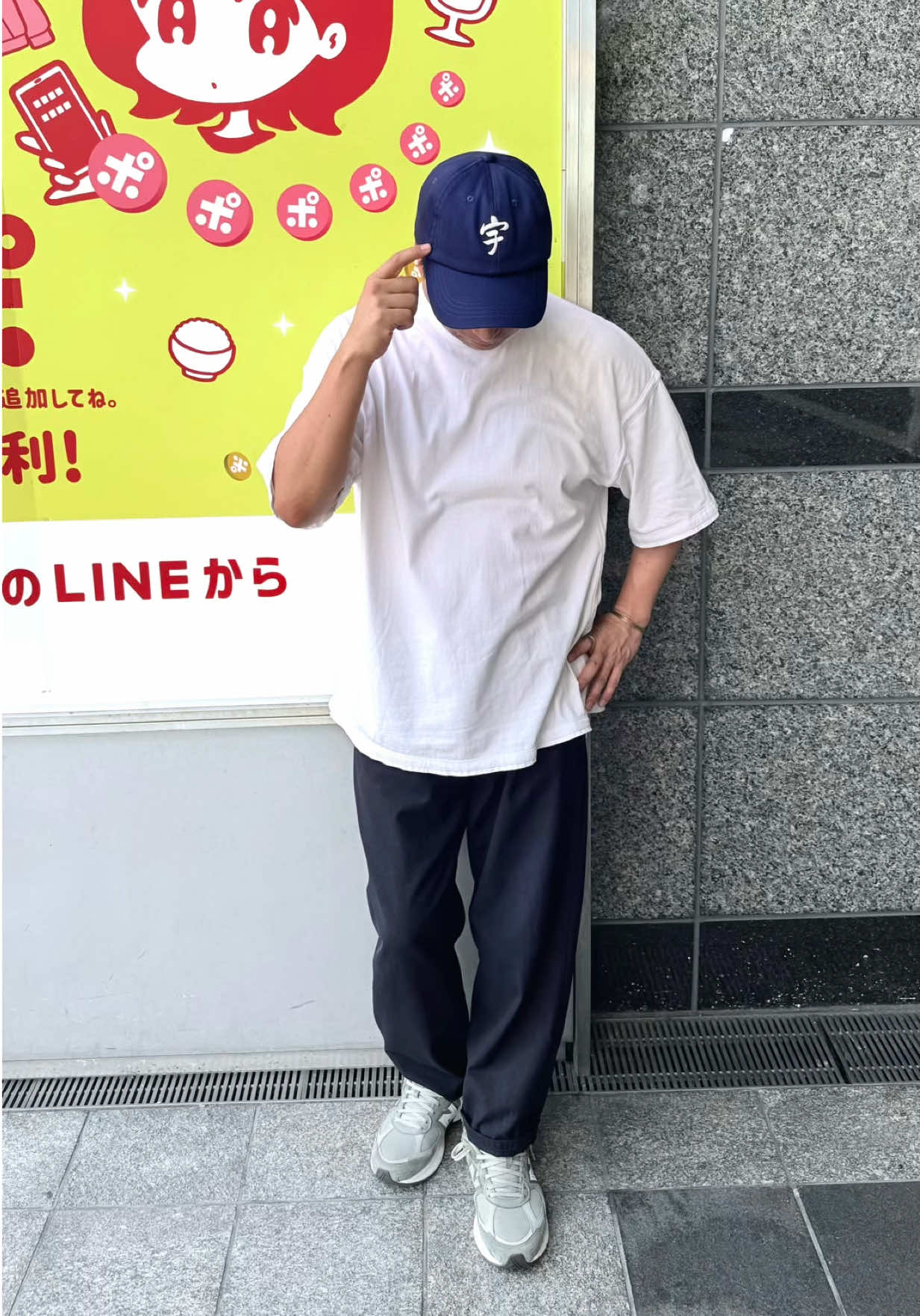 @【北九州】マコトーン(写真と映像業)