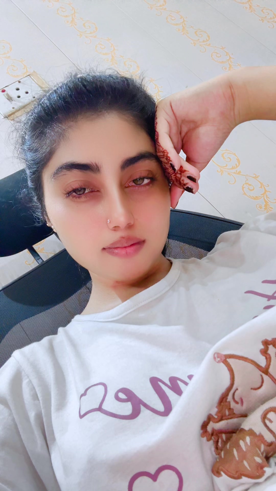 @nazneen.khanofficiall